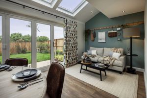 Photo 3- click for photo gallery